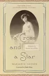 A Cross and a Star cover
