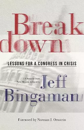 Breakdown cover