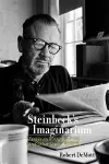 Steinbeck's Imaginarium cover