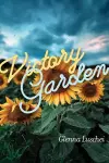 Victory Garden cover