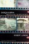 Disequilibria cover