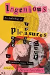 Ingenious Pleasures cover