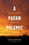 A Pagan Polemic cover