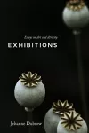 Exhibitions cover