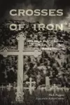 Crosses of Iron cover