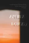 Fierce Voice / Voz feroz cover