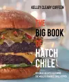 The Big Book of Hatch Chile cover