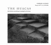 The Huacas cover