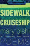 Sidewalk Cruiseship cover