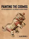 Painting the Cosmos cover