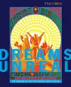 Dreams Unreal cover