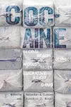 Cocaine cover