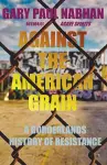 Against the American Grain cover