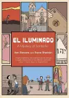 El Iluminado cover