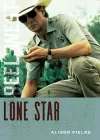 Lone Star cover