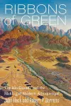 Ribbons of Green cover