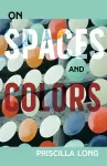 On Spaces and Colors cover