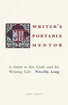 The Writer's Portable Mentor cover