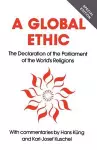 Global Ethic cover