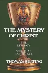 The Mystery of Christ cover