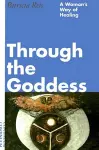 Through the Goddess cover