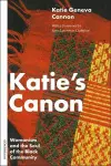 Katie's Canon cover