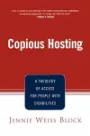 Copious Hosting cover