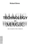 Technology as Magic cover
