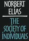 Society of Individuals cover