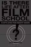 Is There Life after Film School? cover