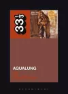 Jethro Tull's Aqualung cover