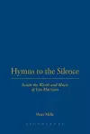 Hymns to the Silence cover
