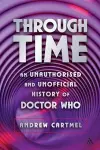 Through Time cover