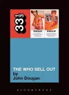 The Who's The Who Sell Out cover