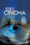Secret Cinema cover