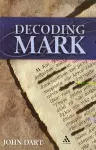 Decoding Mark cover