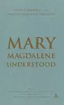 Mary Magdalene Understood cover