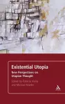 Existential Utopia cover