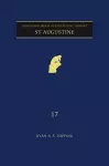 St Augustine cover