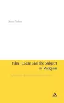 Film, Lacan and the Subject of Religion cover