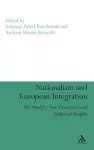 Nationalism and European Integration cover