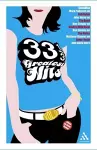 33 1/3 Greatest Hits, Volume 2 cover