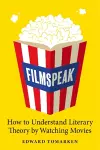 Filmspeak cover