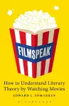 Filmspeak cover