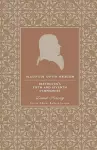 Beethoven's Fifth and Seventh Symphonies cover