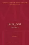 John Locke cover