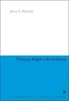 Thomas Kuhn's Revolution cover