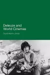 Deleuze and World Cinemas cover