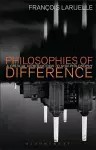 Philosophies of Difference cover