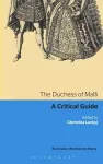 The Duchess of Malfi cover